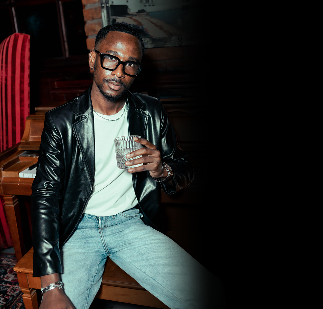 MEGATRON: The Art of Becoming a Brand