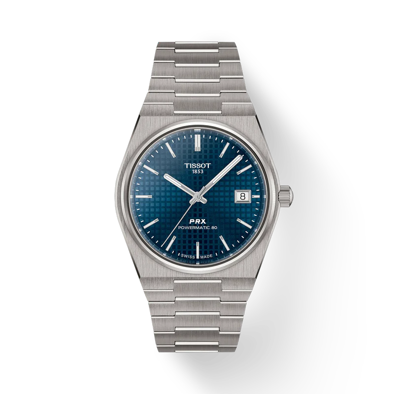 Men’s Watches | Luxury & Stainless Steel Watches | Skai Jewels