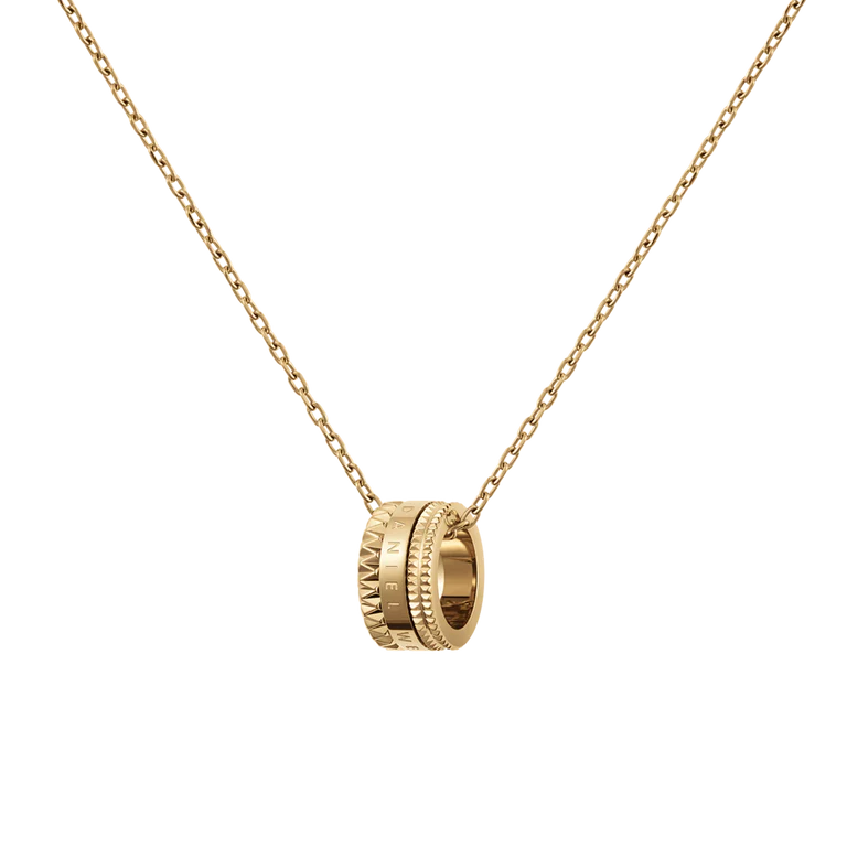 Luxury & Fashion Necklaces | Skai Jewels