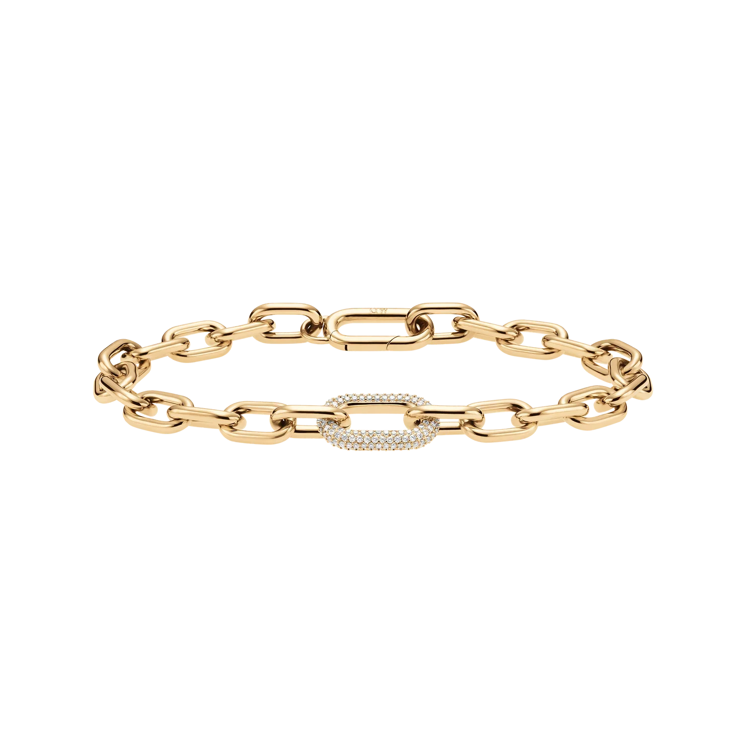 Luxury & Fashion Bracelets | Skai Jewels