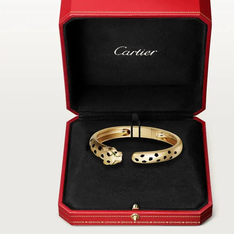 Best Selling Luxury Jewelry & Watches | Skai Jewels