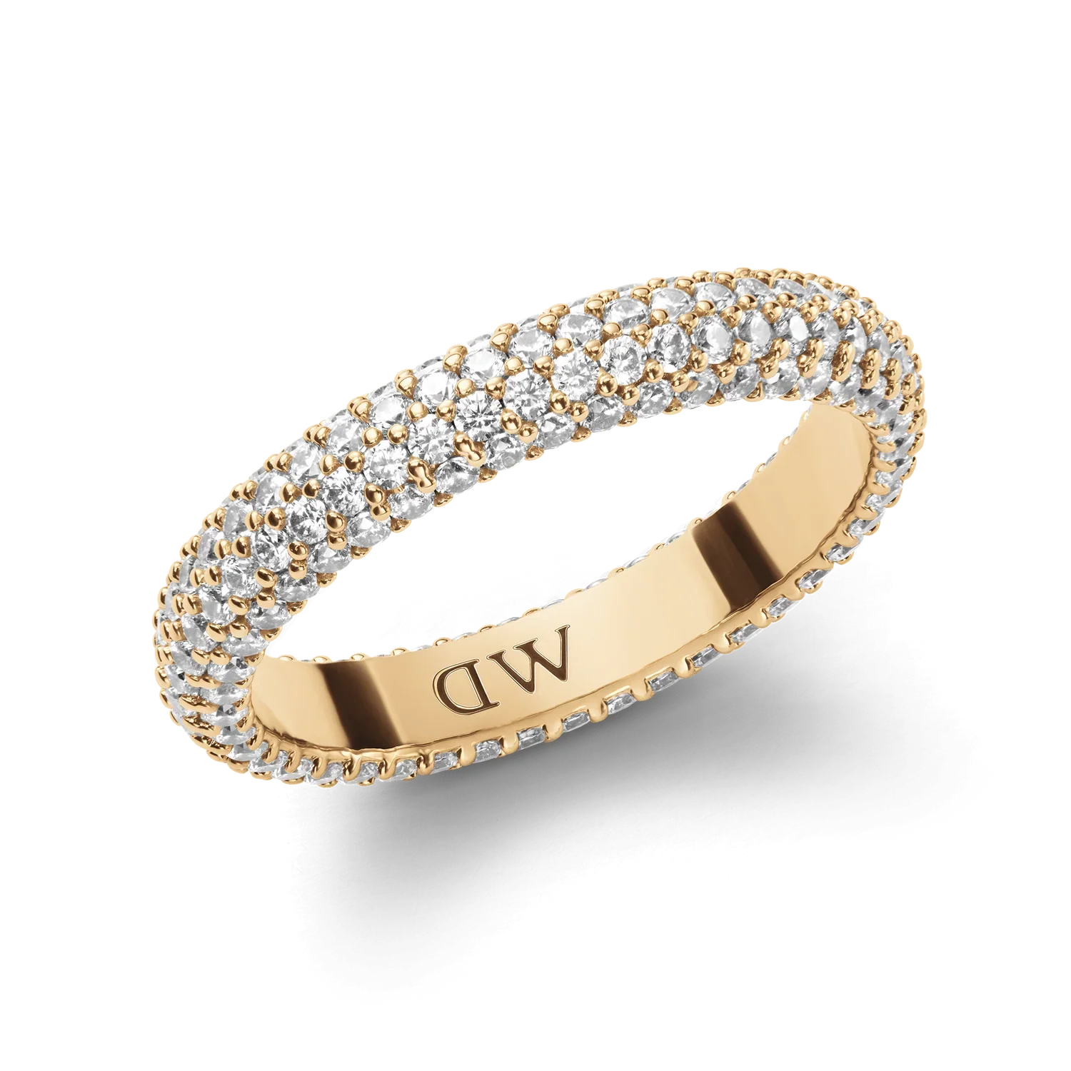 Luxury & Fashion Rings | Skai Jewels