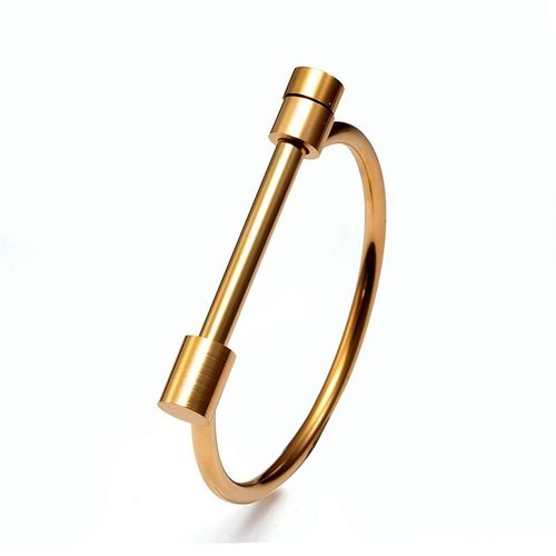 Skai Nova bangle