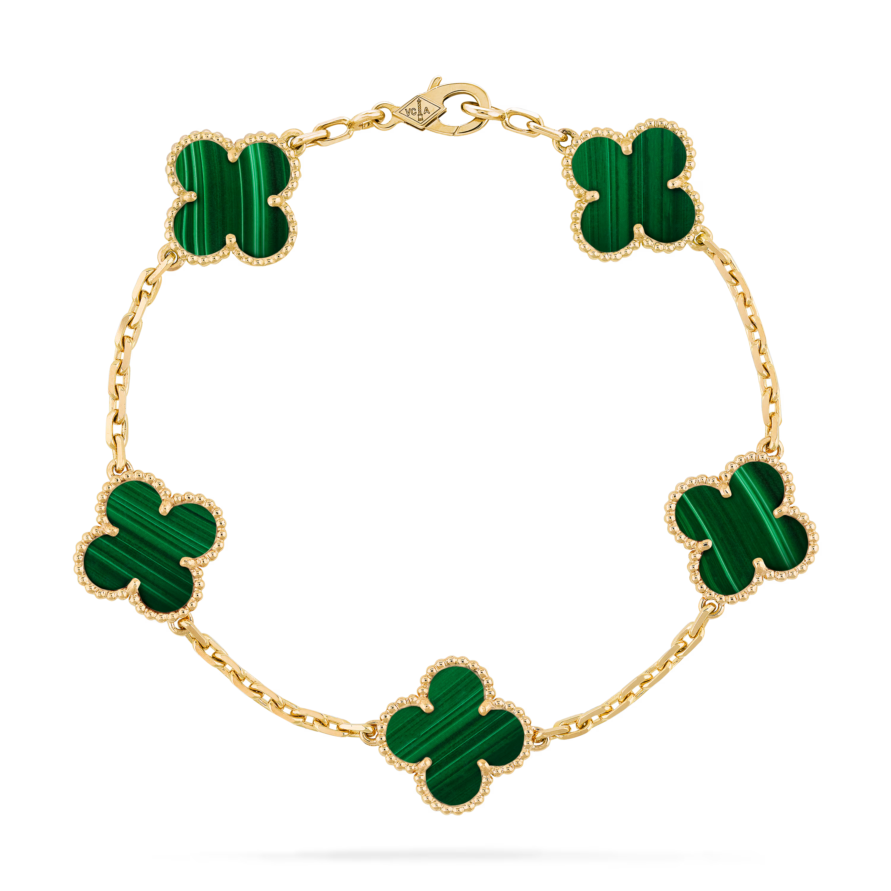 Alhambra Bracelet