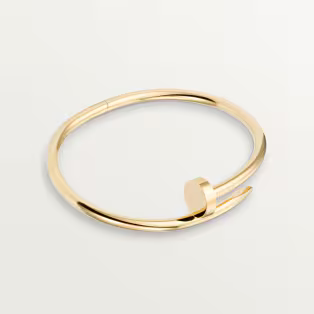 Nail Bracelet