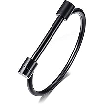 Skai Nova bangle