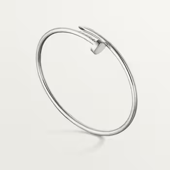 Nail Bracelet