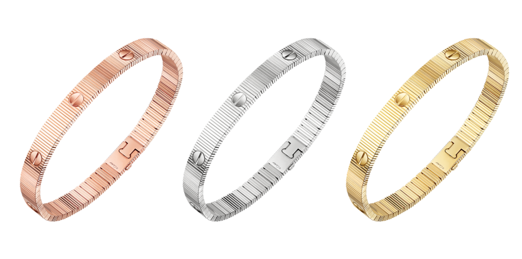 Love Bracelet