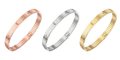 Love Bracelet