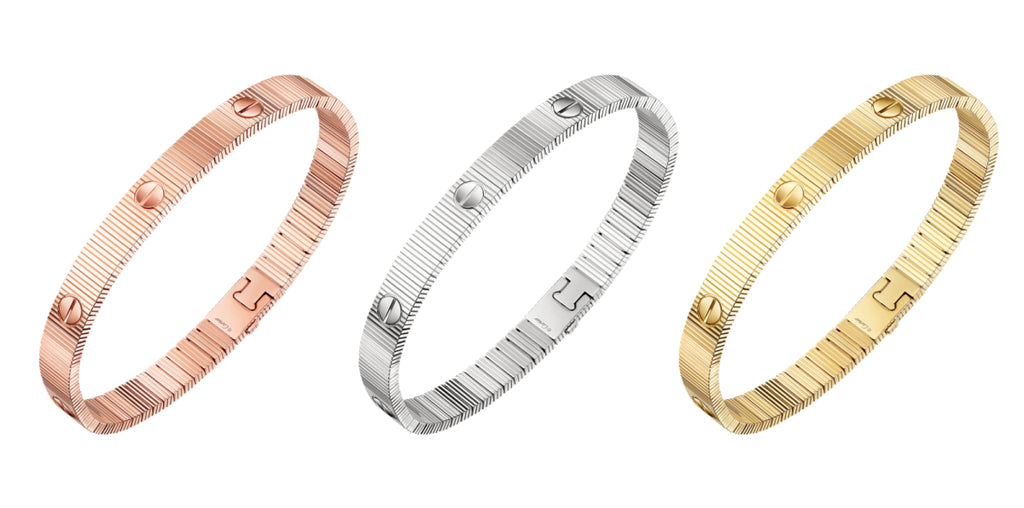 Love Bracelet