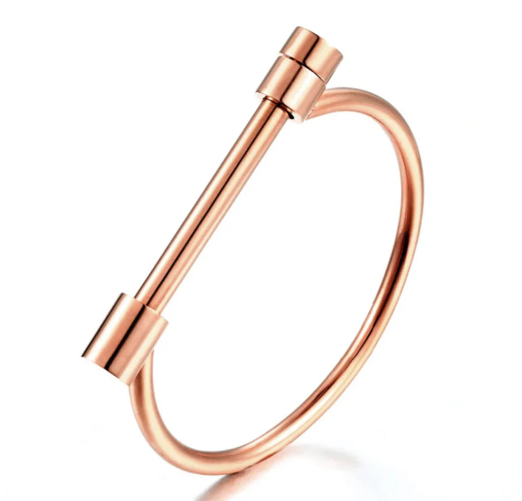Skai Nova bangle