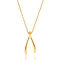 Fishbourne Pendant