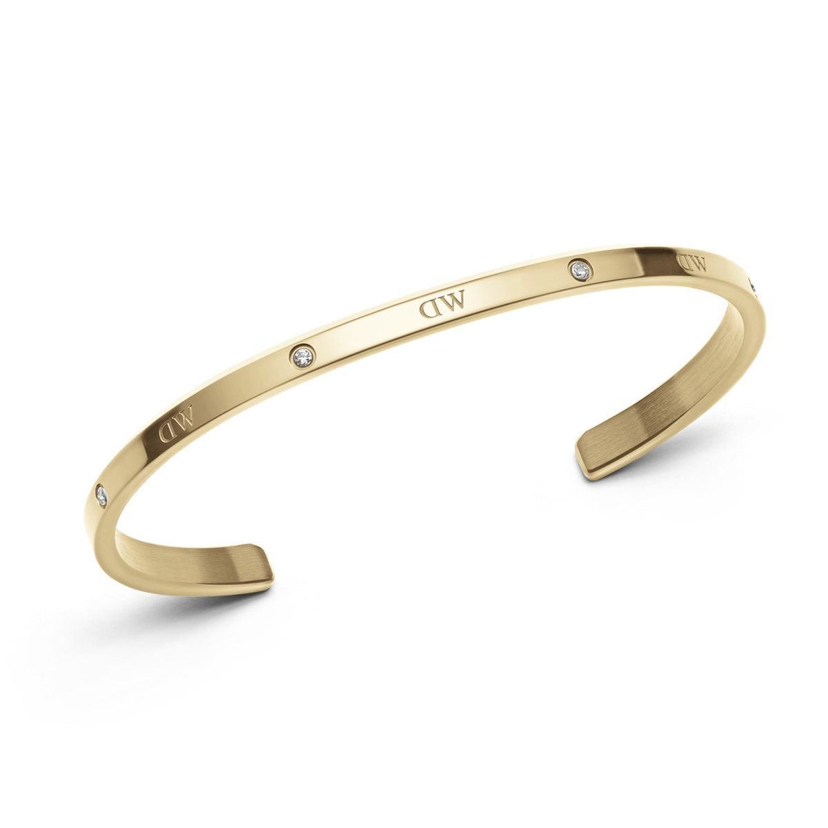 DW Bangle