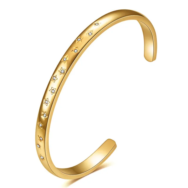Messika Bangle
