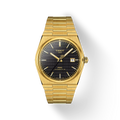 Tissot PRX Luxury Watch Collection