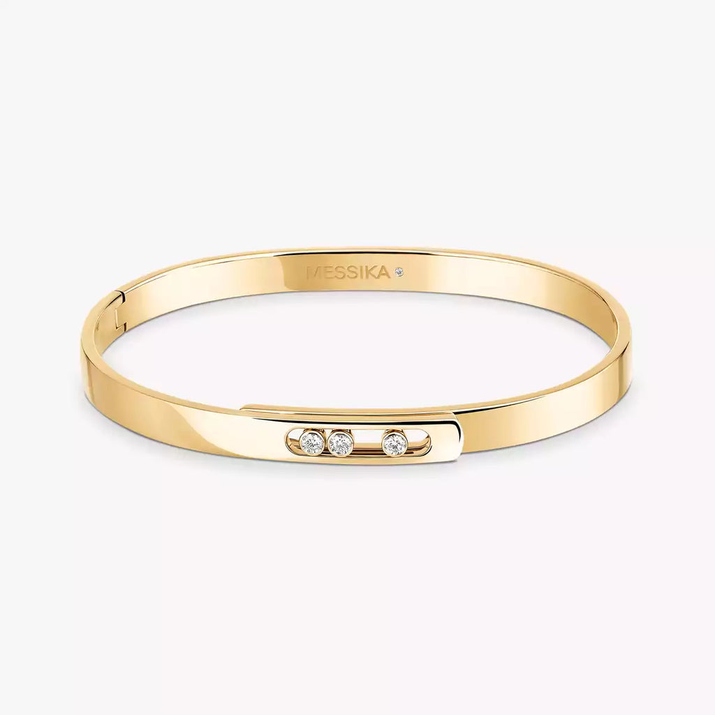 Messika Bangle