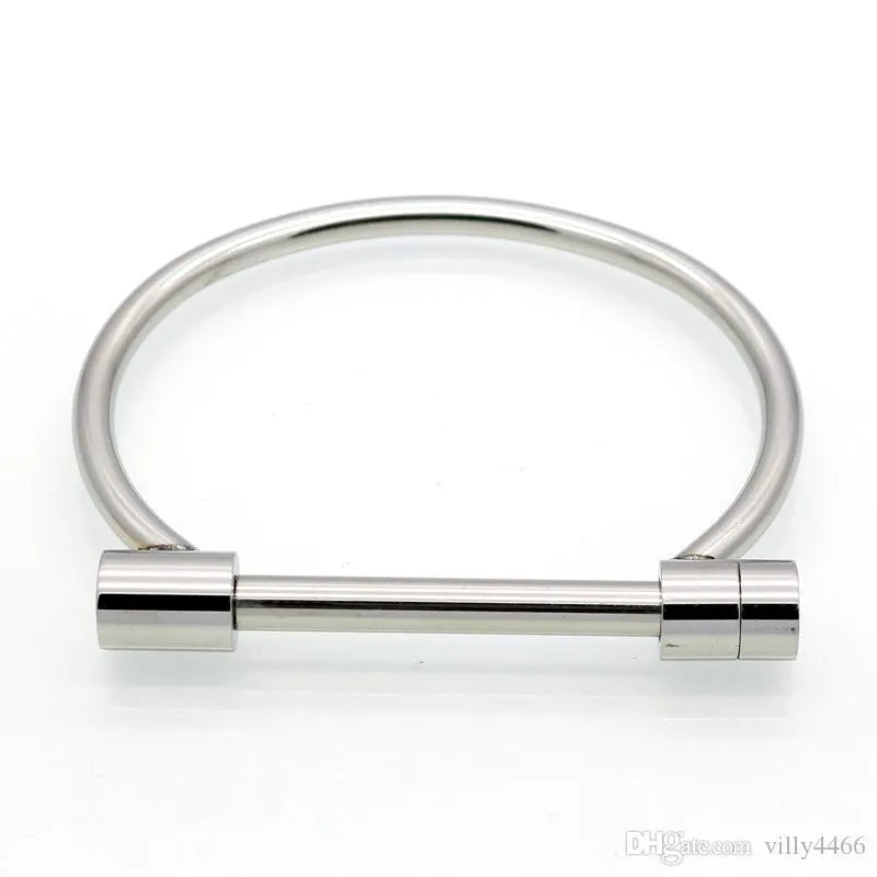 Skai Nova bangle