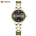 CURREN 9105 Fashion Business