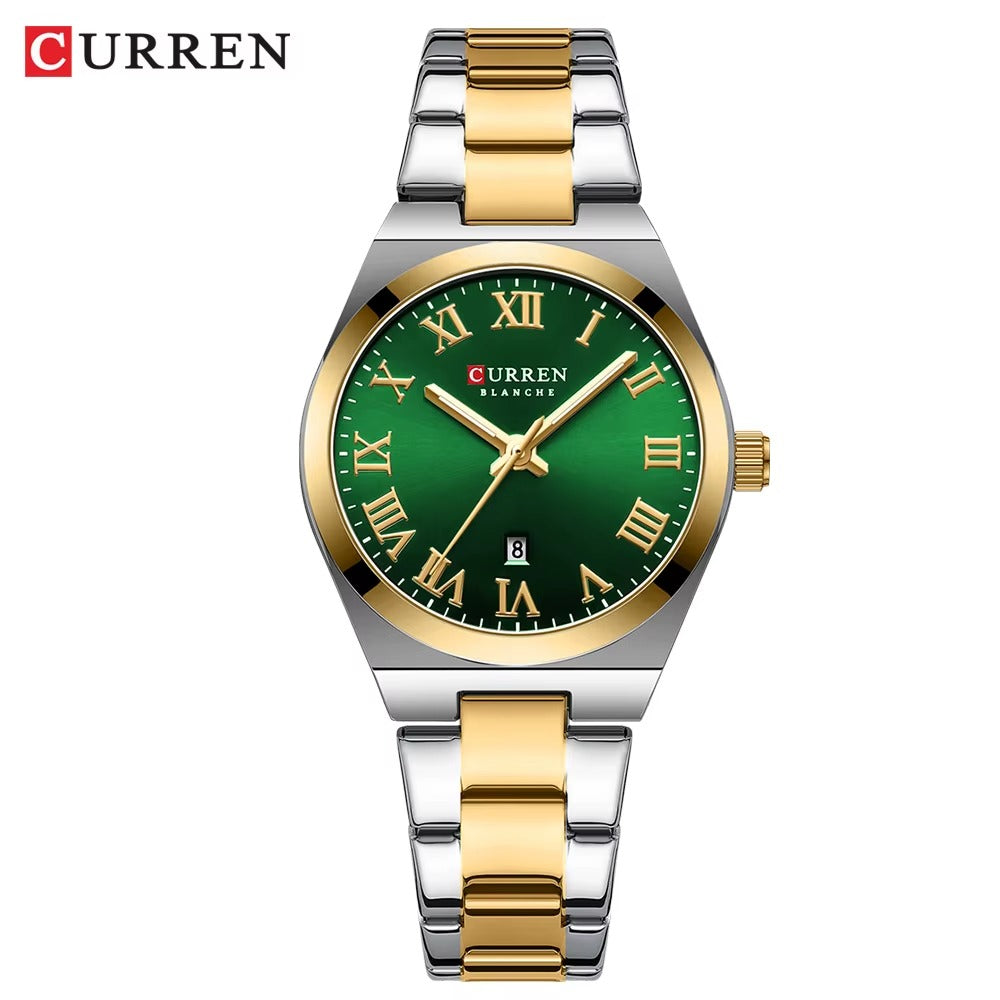 CURREN 9095 Antique