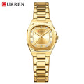 CURREN 9104 Women Watch