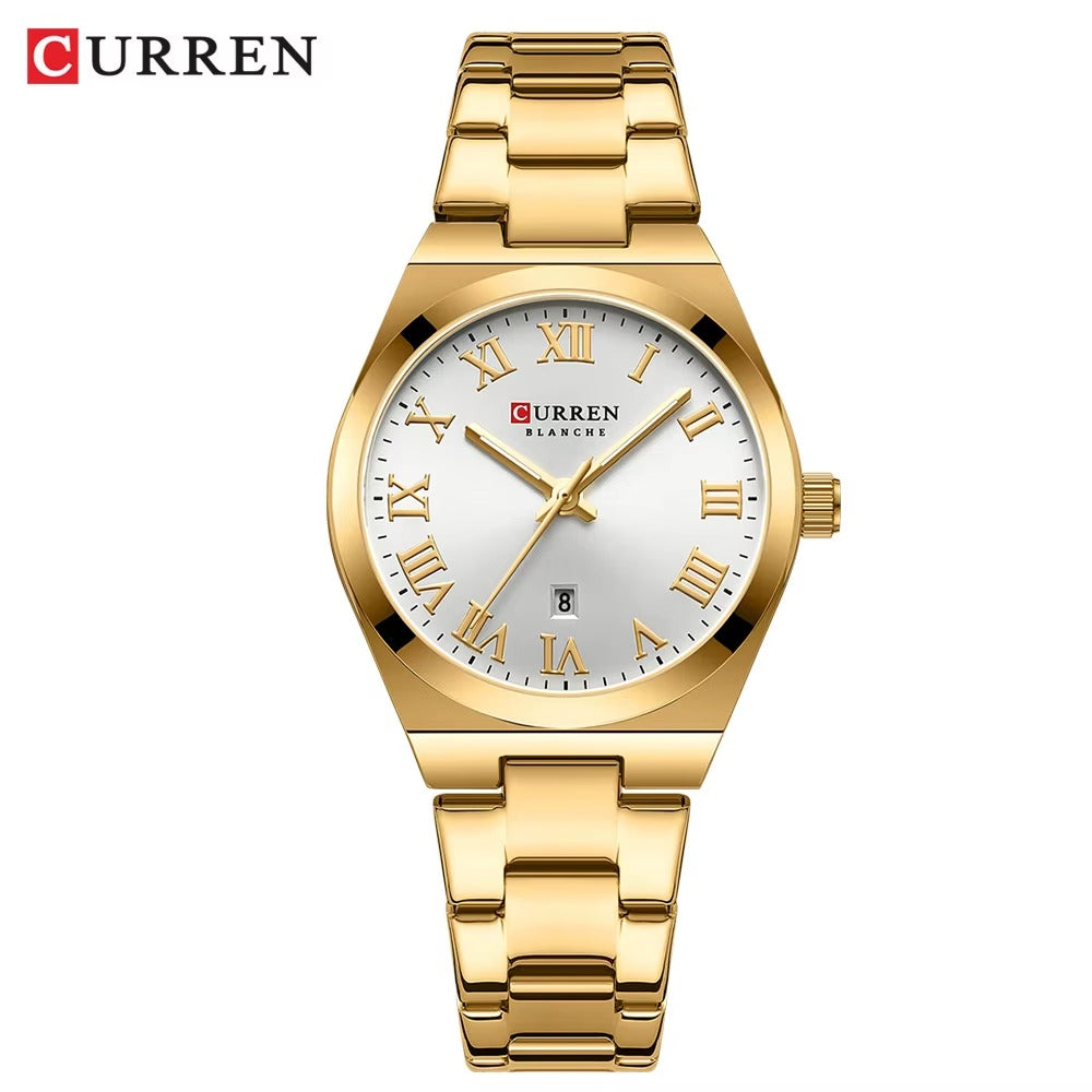 CURREN 9095 Antique