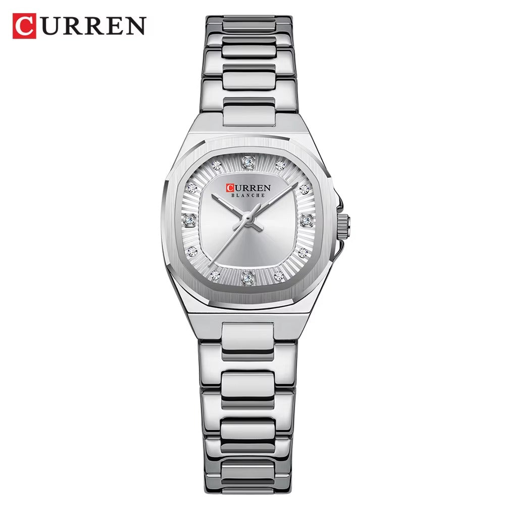 CURREN 9104 Women Watch