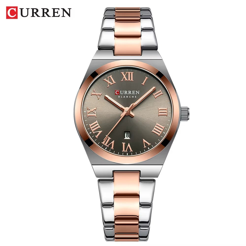 CURREN 9095 Antique
