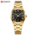 CURREN 9095 Antique