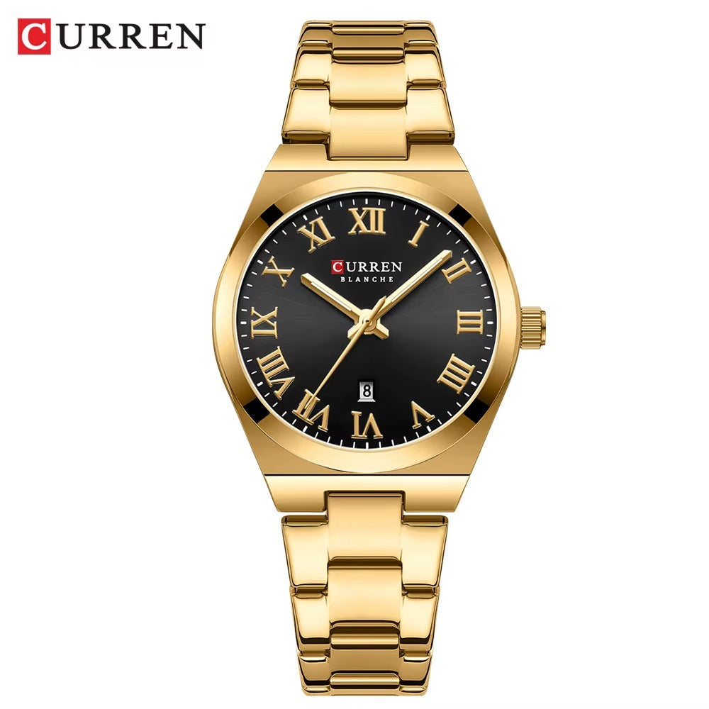 CURREN 9095 Antique