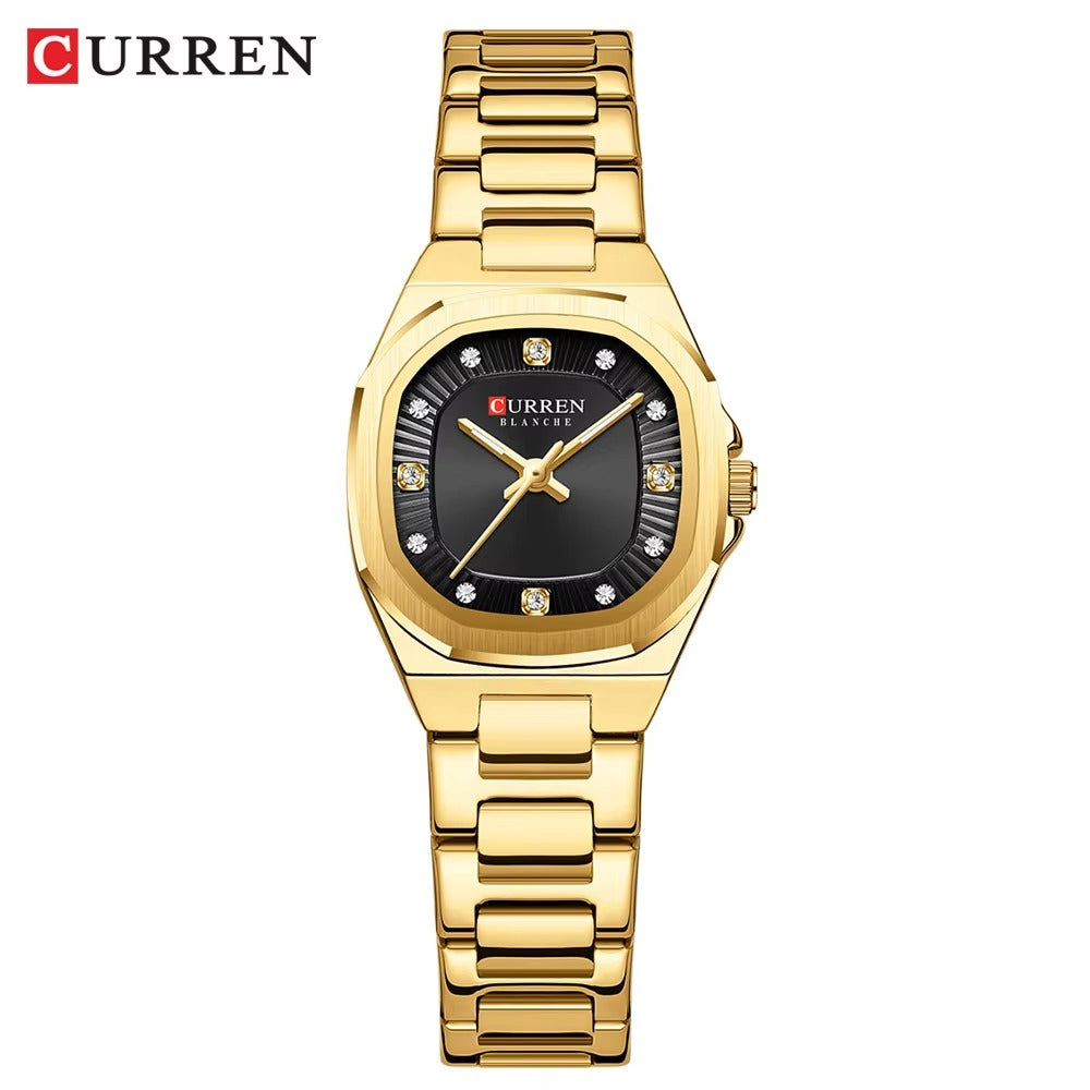 CURREN 9104 Women Watch