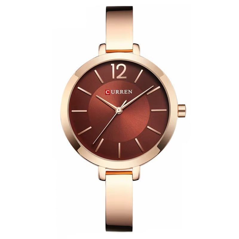 Curren 5063
