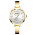Curren 5063