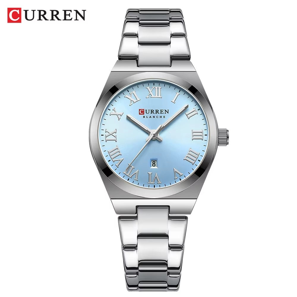 CURREN 9095 Antique
