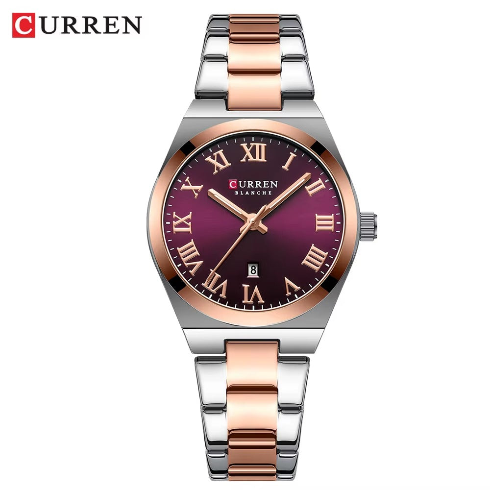 CURREN 9095 Antique