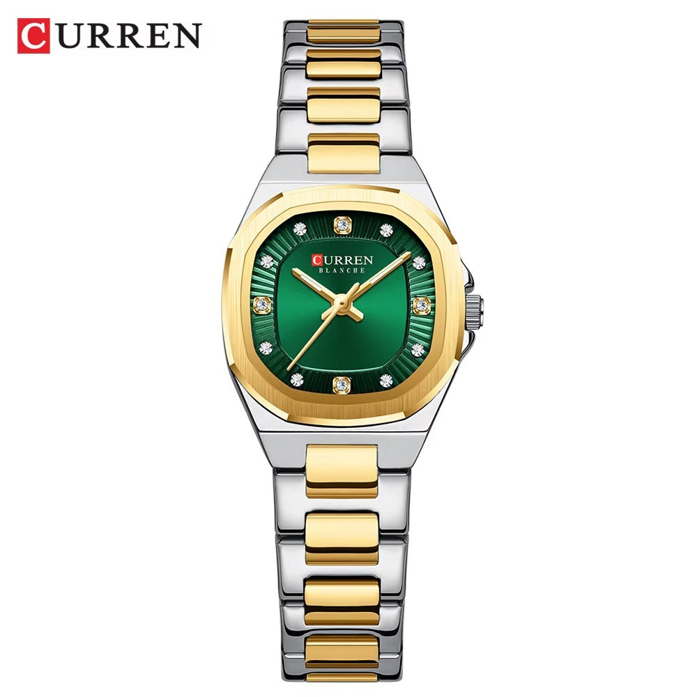 CURREN 9104 Women Watch