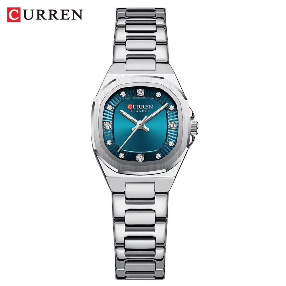 CURREN 9104 Women Watch