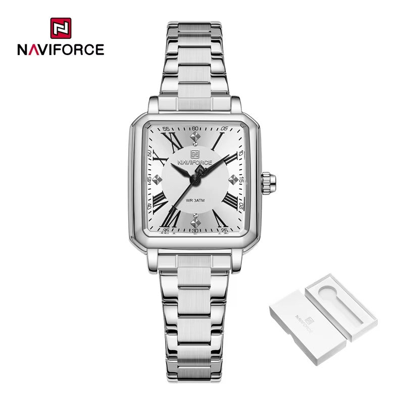 Naviforce 5065 Women's Watch