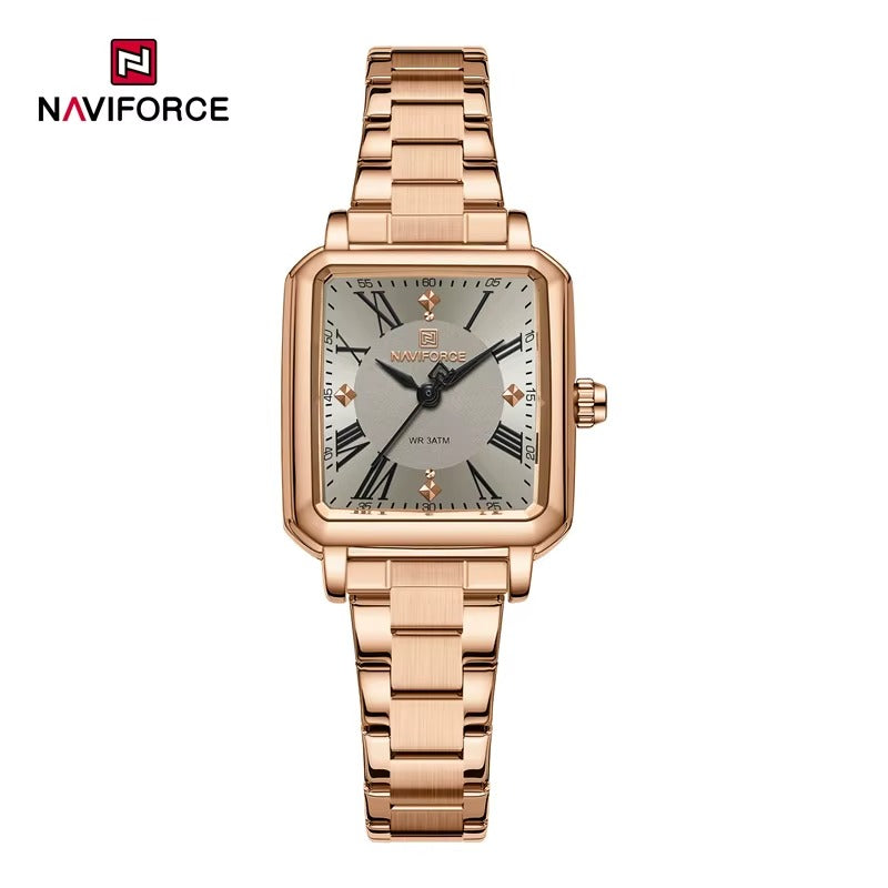Naviforce 5065 Women's Watch