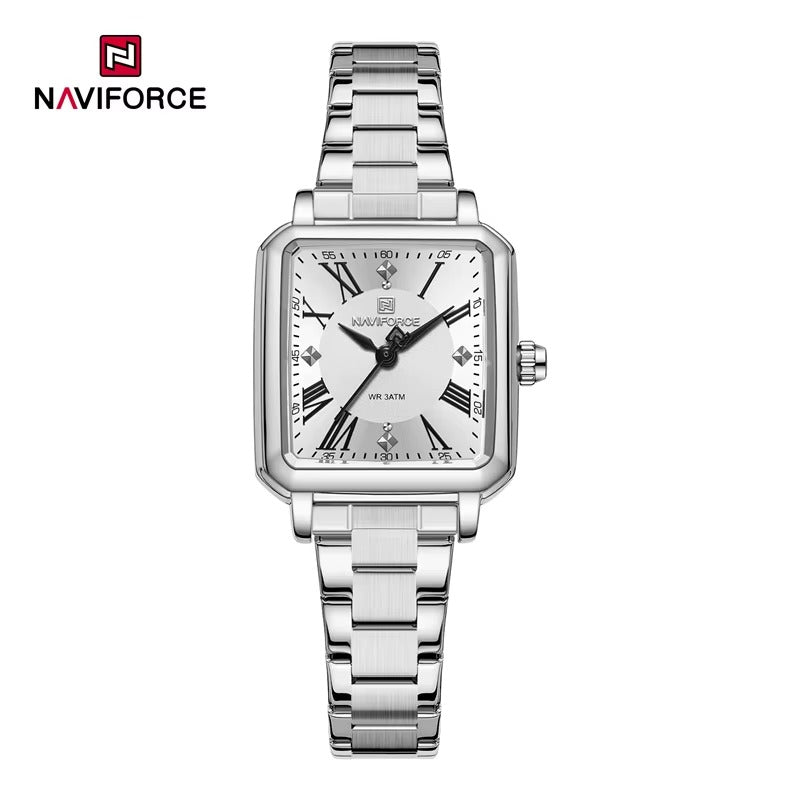 Naviforce 5065 Women's Watch