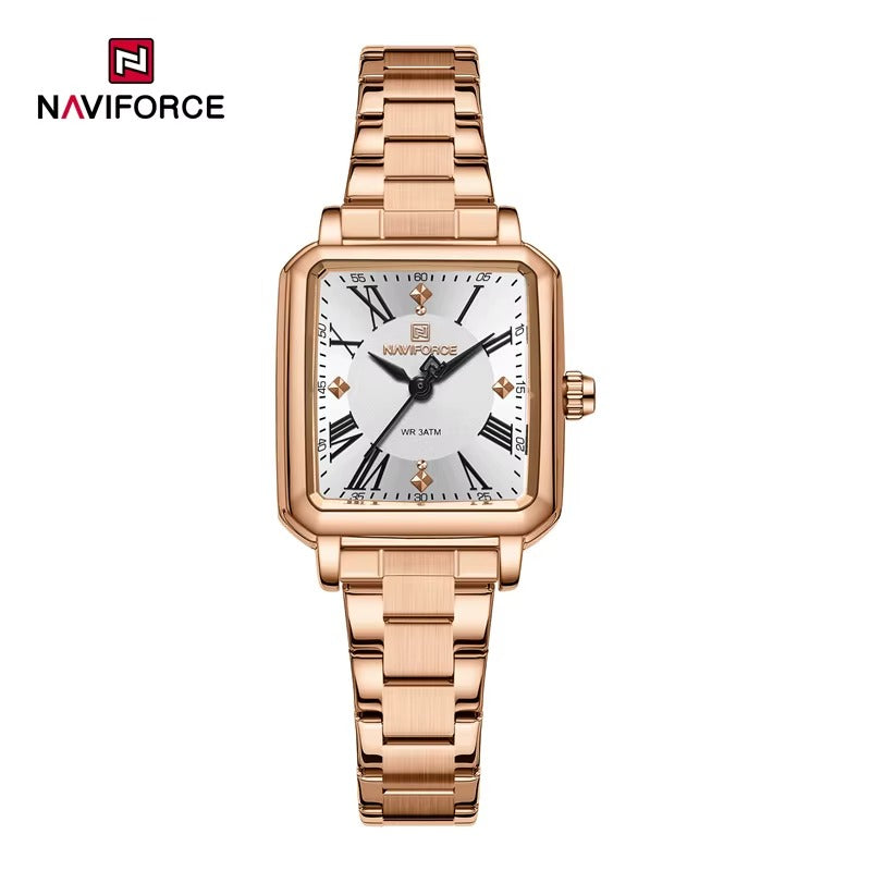 Naviforce 5065 Women's Watch