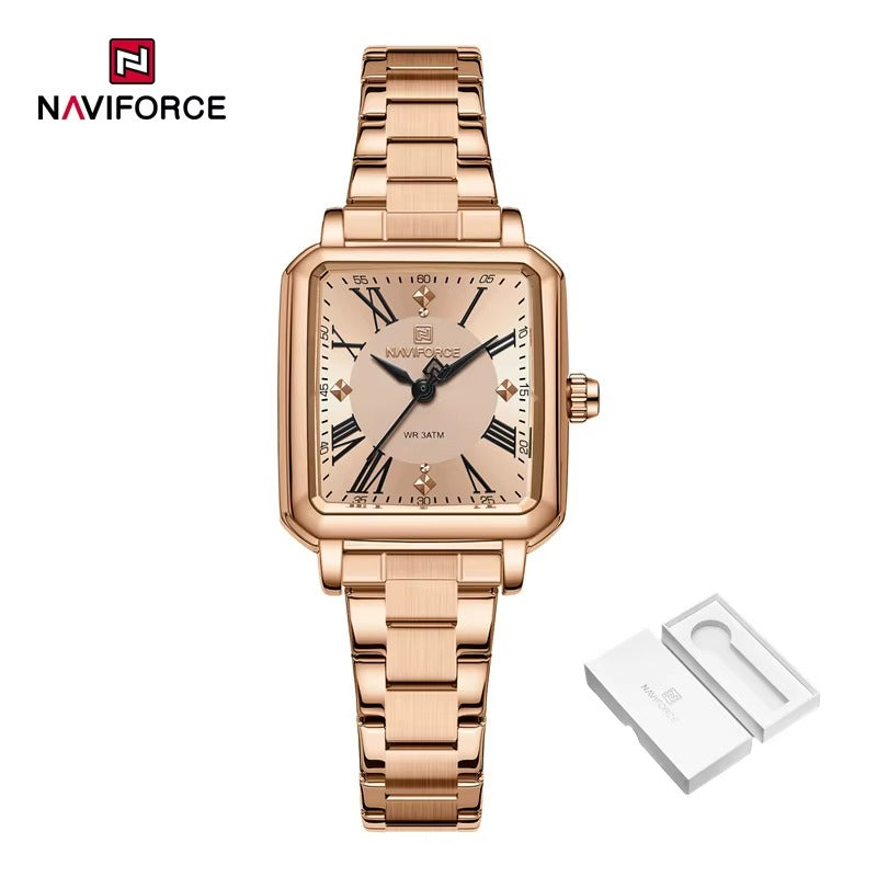 Naviforce 5065 Women's Watch