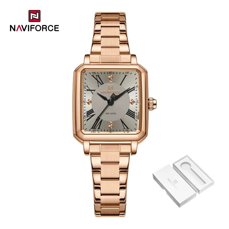 Naviforce 5065 Women's Watch