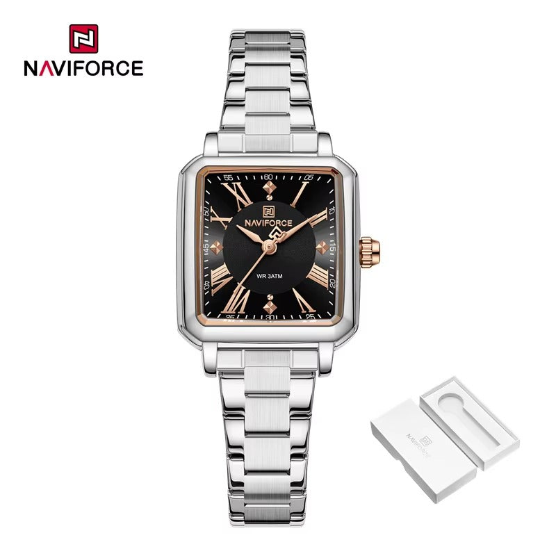 Naviforce 5065 Women's Watch