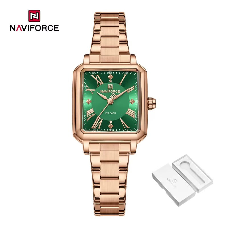 Naviforce 5065 Women's Watch
