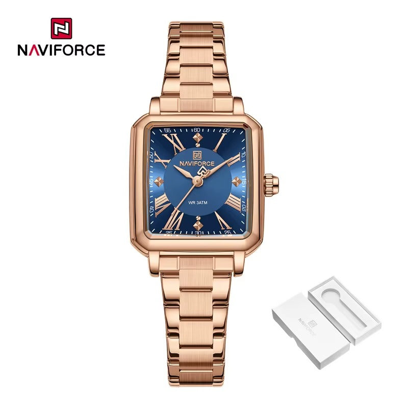 Naviforce 5065 Women's Watch