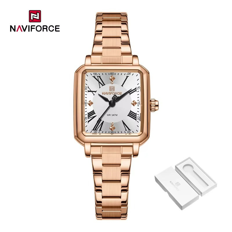 Naviforce 5065 Women's Watch