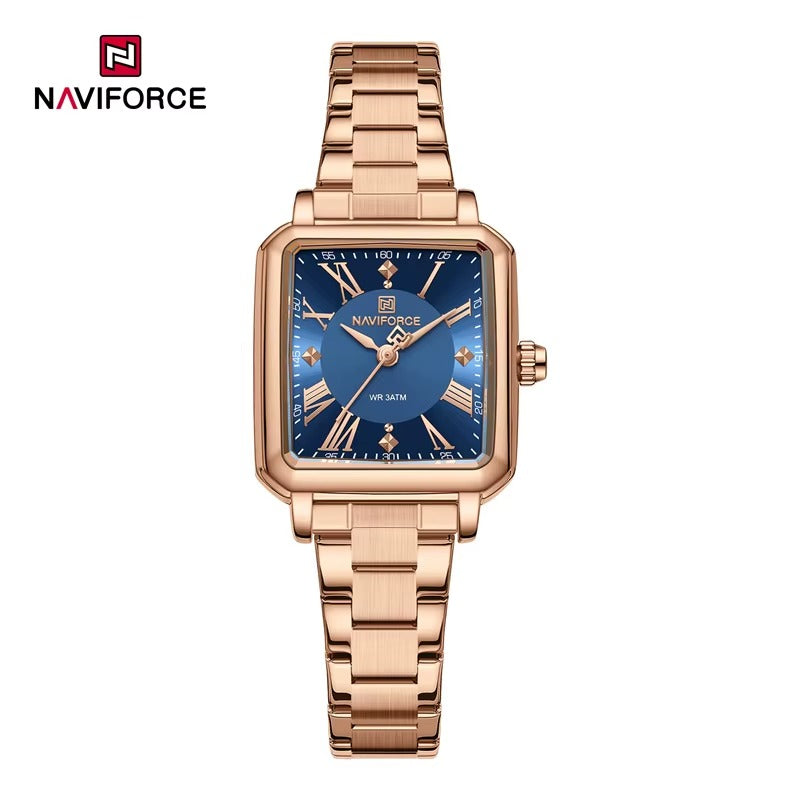 Naviforce 5065 Women's Watch