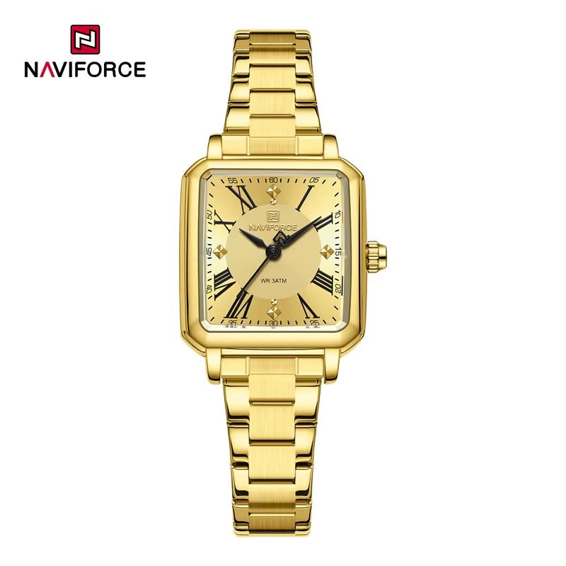 Naviforce 5065 Women's Watch