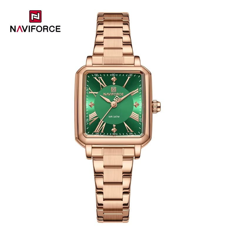 Naviforce 5065 Women's Watch