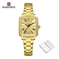 Naviforce 5065 Women's Watch